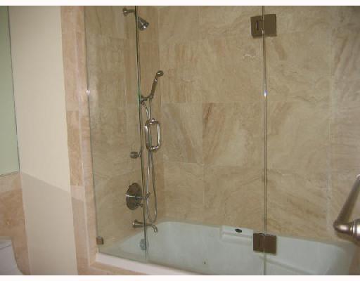 99 Southeast Mizner Boulevard, Unit PH 29 Boca Raton, FL 33432 - Photo 7 of 8 Additional Photo