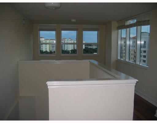 99 Southeast Mizner Boulevard, Unit PH 29 Boca Raton, FL 33432 - Photo 8 of 8 Additional Photo