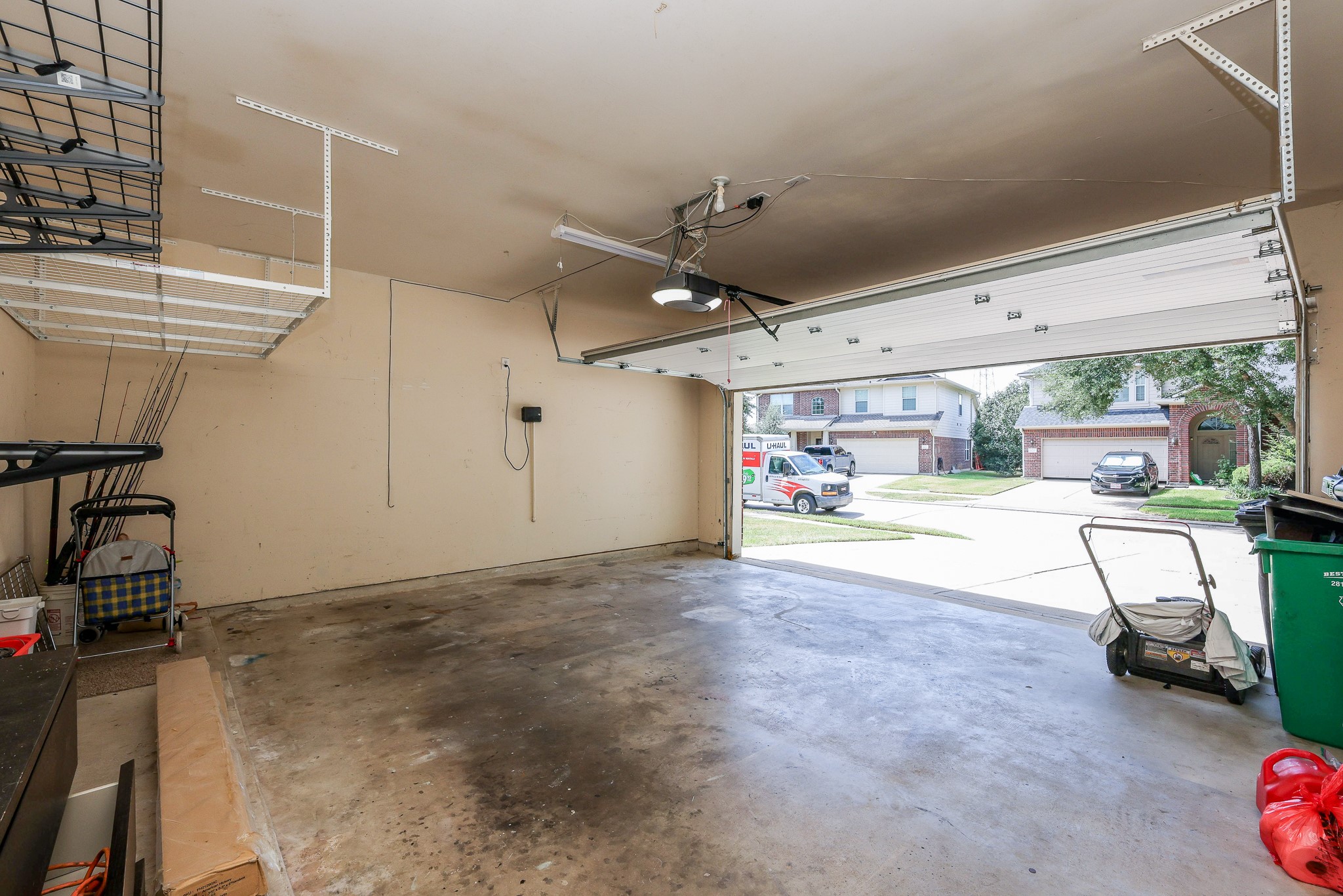 9626 Red Rugosa Drive Houston, TX 77095 - Photo 31 of 32 Gallery Image 31