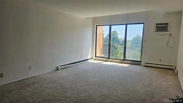 $428,000 | 84-62 Austin Street, Unit C007 | Kew Gardens