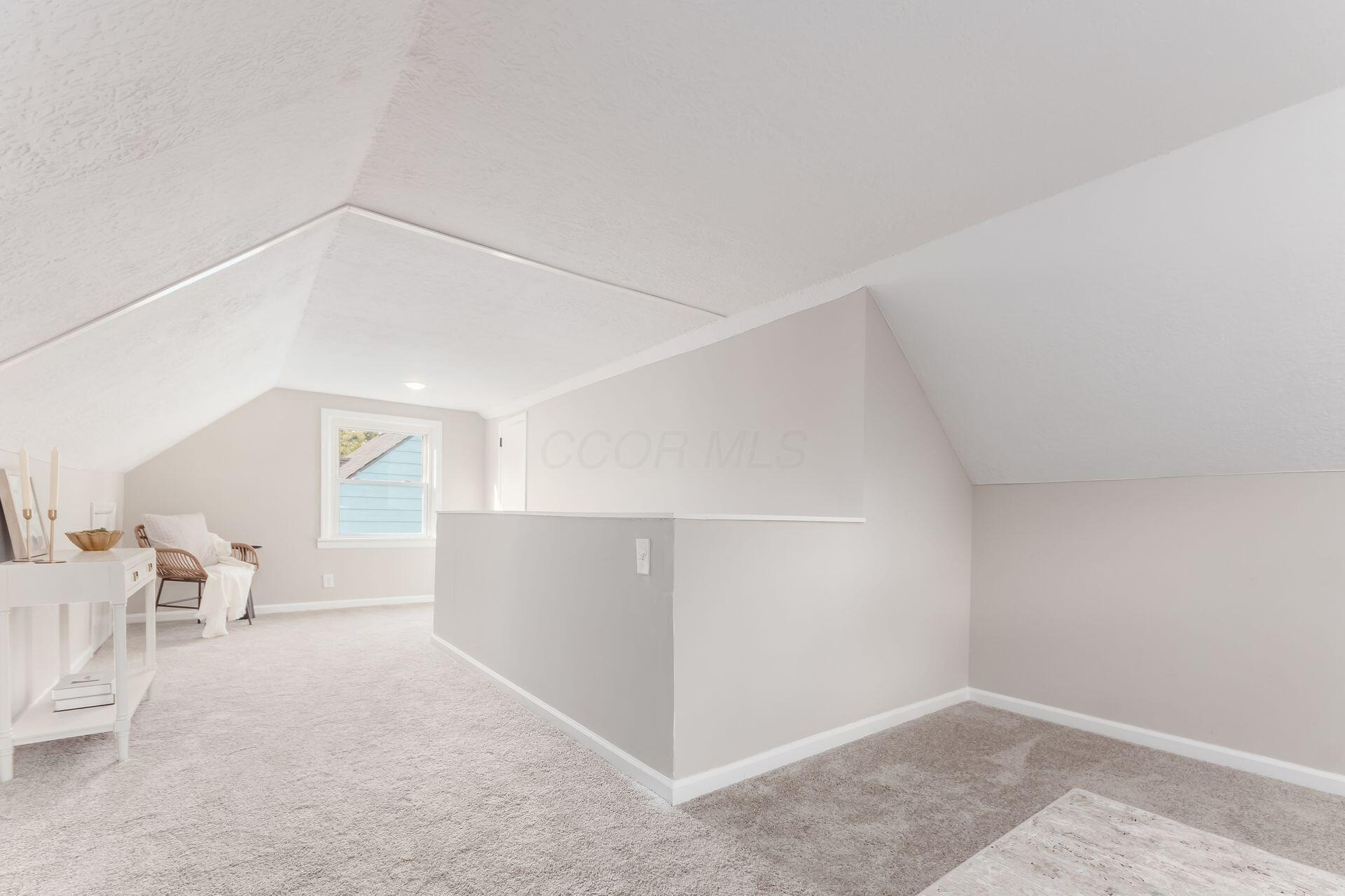 1794 Audrey Road Columbus, OH 43224 - Photo 18 of 30 018_ Rd Columbus OH 43224 USA