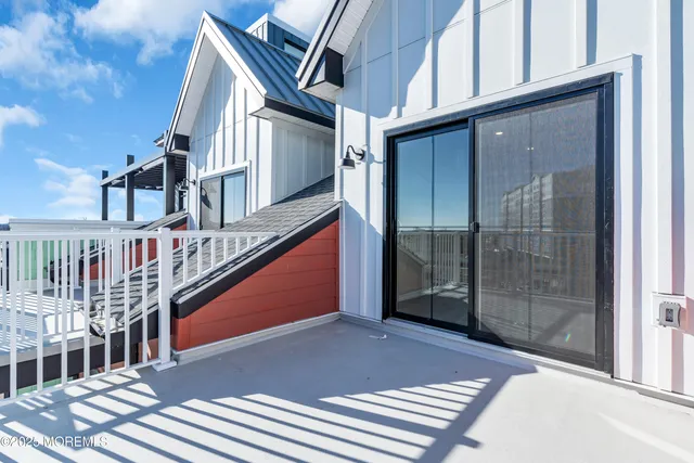 $2,575 | 19 Carr Avenue, Unit 408, Keansburg, NJ 07734