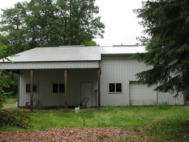 2785 Prairie Lake Road Tomahawk, WI 54487 - Photo 16 of 18 Gallery Image 16