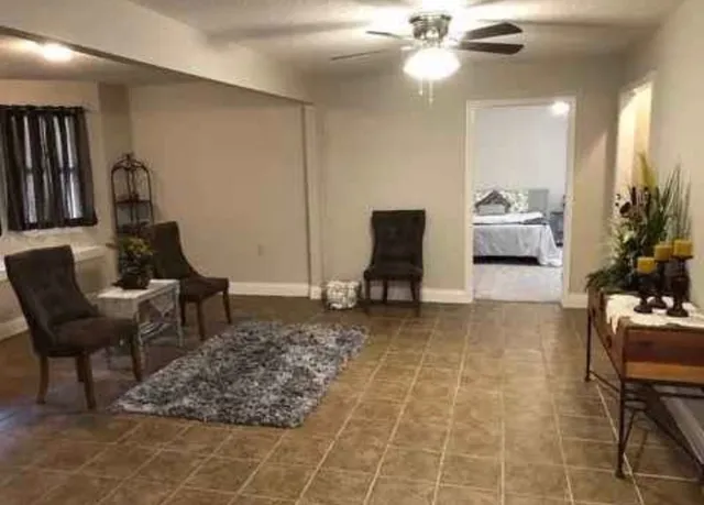 $1,550 | 145 Henna, Bertram, TX 78605