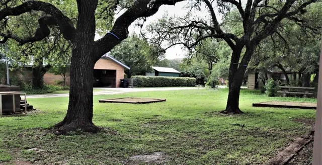 $1,550 | 145 Henna, Bertram, TX 78605