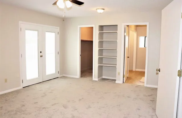 $1,550 | 145 Henna, Bertram, TX 78605