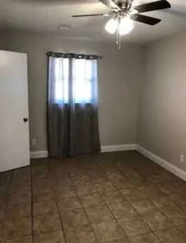 $1,550 | 145 Henna, Bertram, TX 78605