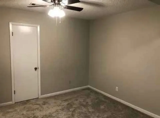 $1,550 | 145 Henna, Bertram, TX 78605