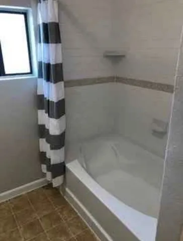 $1,550 | 145 Henna, Bertram, TX 78605