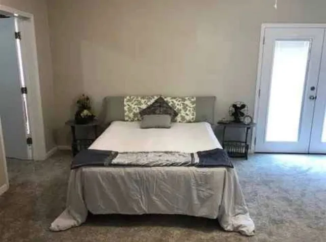 $1,550 | 145 Henna, Bertram, TX 78605