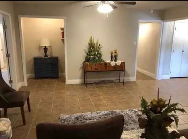 $1,550 | 145 Henna, Bertram, TX 78605