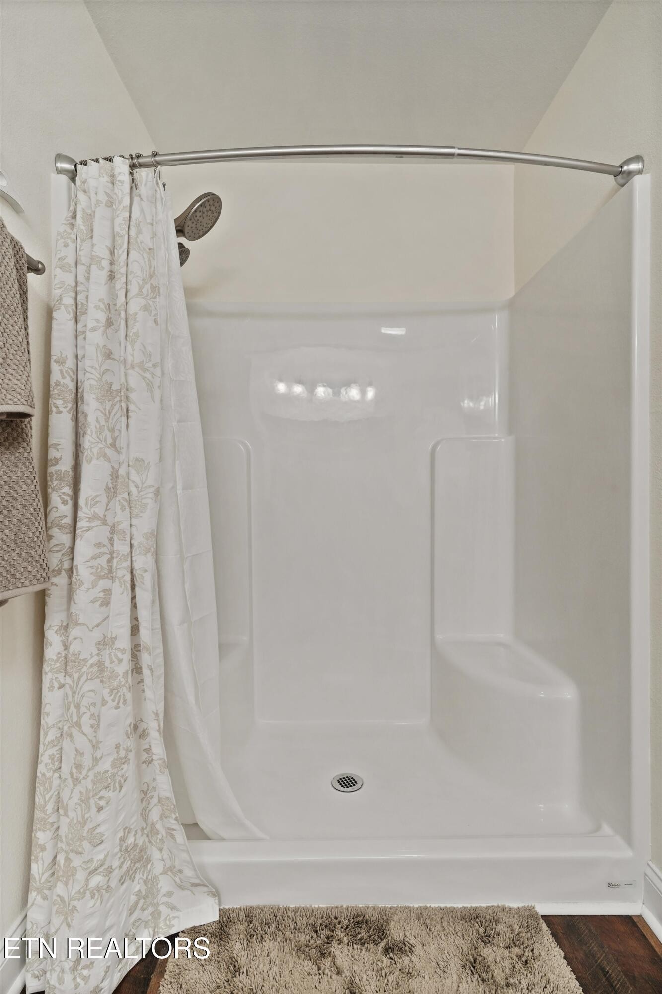420 Heidel Road Wartburg, TN 37887 - Photo 24 of 43 Gallery Image 24