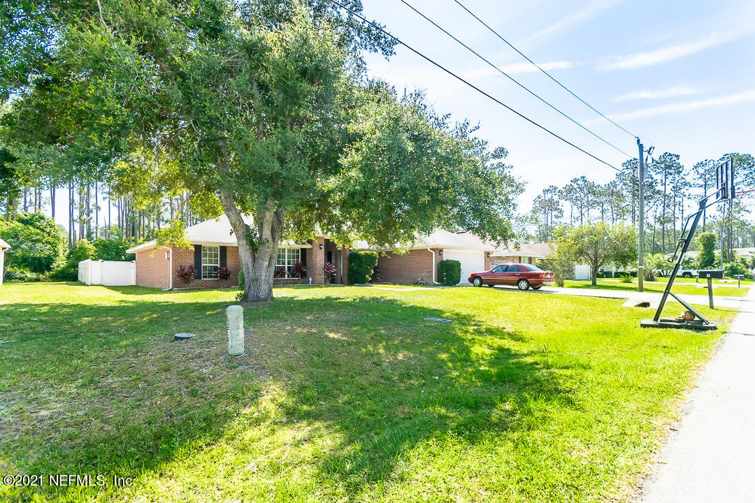 7 Ridley Lane Palm Coast, FL 32164 - Photo 3 of 23 003