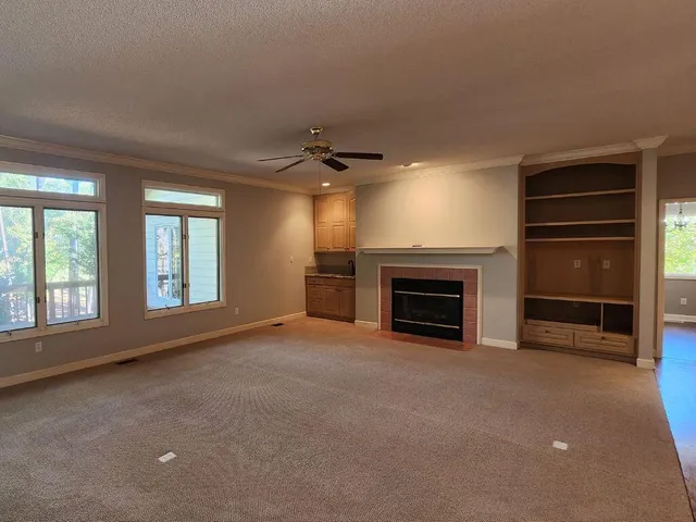 $569,000 | 314 Palmer Lane, McCormick, SC 29835