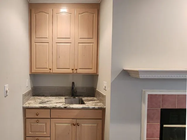 $569,000 | 314 Palmer Lane, McCormick, SC 29835