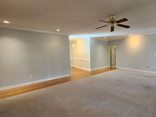 $569,000 | 314 Palmer Lane, McCormick, SC 29835