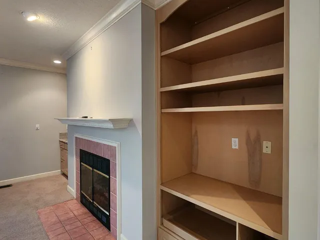 $569,000 | 314 Palmer Lane, McCormick, SC 29835