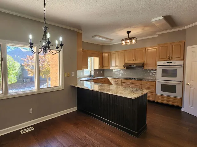 $569,000 | 314 Palmer Lane, McCormick, SC 29835