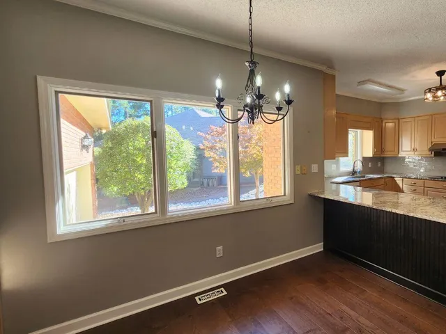 $569,000 | 314 Palmer Lane, McCormick, SC 29835