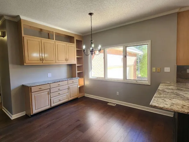 $569,000 | 314 Palmer Lane, McCormick, SC 29835