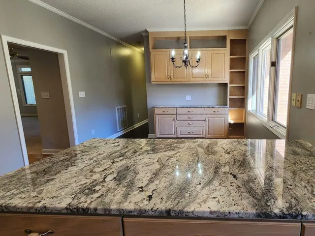 $569,000 | 314 Palmer Lane, McCormick, SC 29835