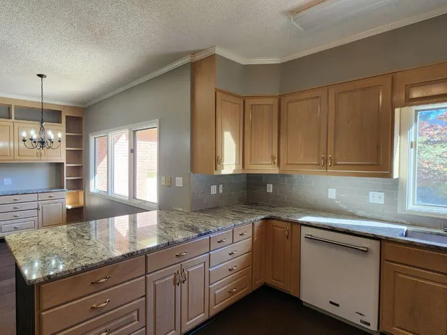 $569,000 | 314 Palmer Lane, McCormick, SC 29835