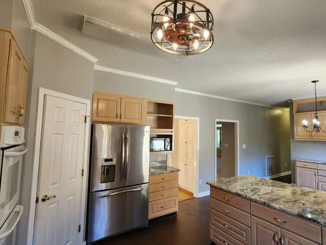 $569,000 | 314 Palmer Lane, McCormick, SC 29835