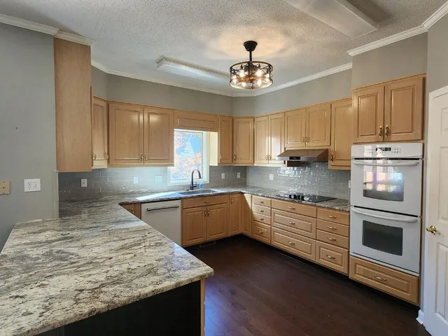 $569,000 | 314 Palmer Lane, McCormick, SC 29835