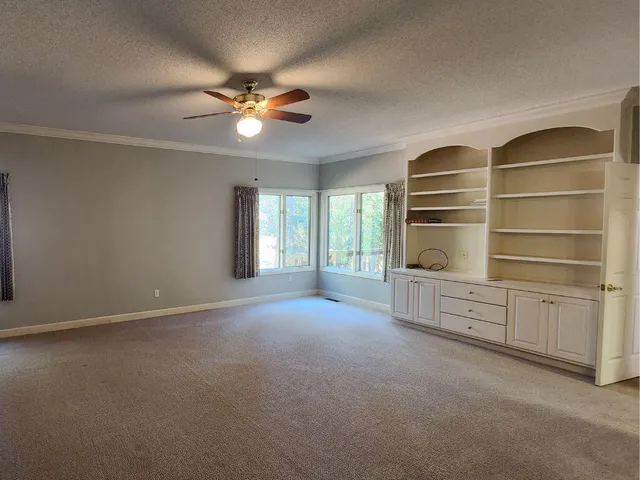 $569,000 | 314 Palmer Lane, McCormick, SC 29835