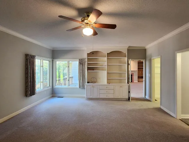 $569,000 | 314 Palmer Lane, McCormick, SC 29835