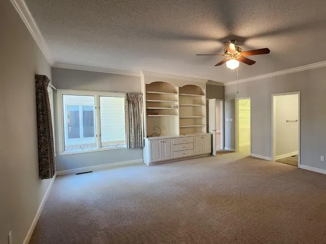 $569,000 | 314 Palmer Lane, McCormick, SC 29835