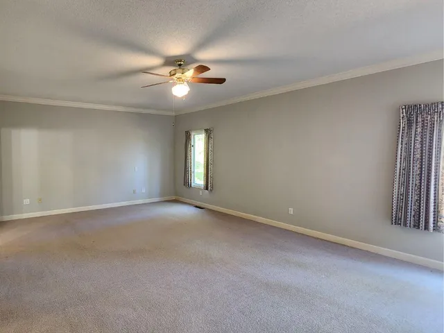 $569,000 | 314 Palmer Lane, McCormick, SC 29835