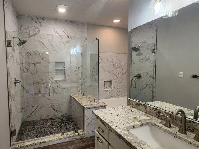 $569,000 | 314 Palmer Lane, McCormick, SC 29835