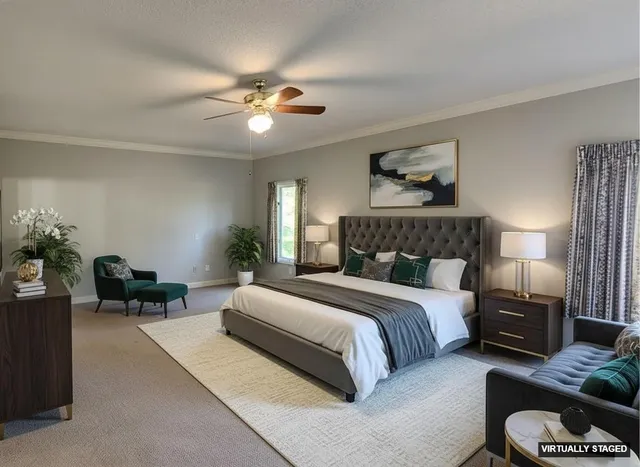 $569,000 | 314 Palmer Lane, McCormick, SC 29835