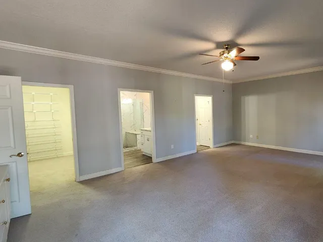 $569,000 | 314 Palmer Lane, McCormick, SC 29835