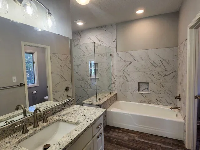 $569,000 | 314 Palmer Lane, McCormick, SC 29835