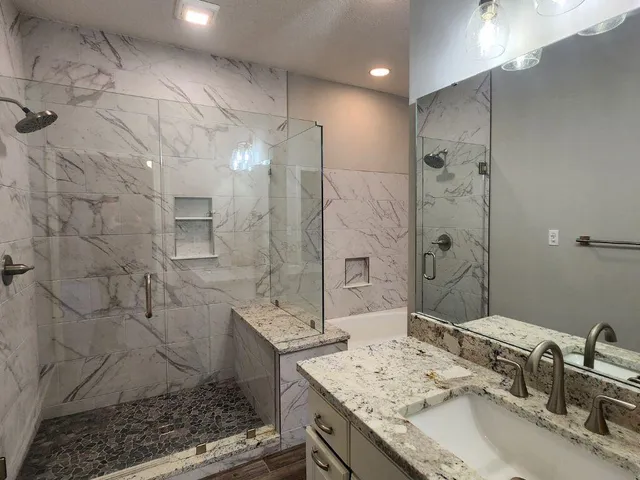 $569,000 | 314 Palmer Lane, McCormick, SC 29835