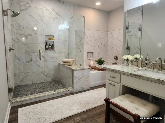 $569,000 | 314 Palmer Lane, McCormick, SC 29835