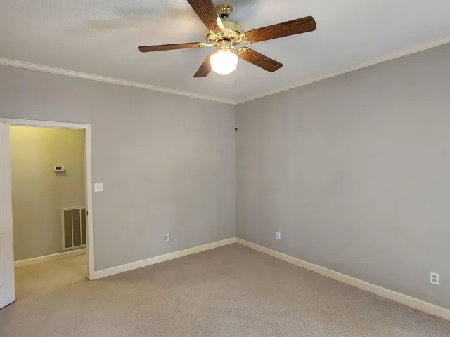 $569,000 | 314 Palmer Lane, McCormick, SC 29835