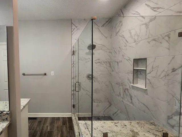 $569,000 | 314 Palmer Lane, McCormick, SC 29835