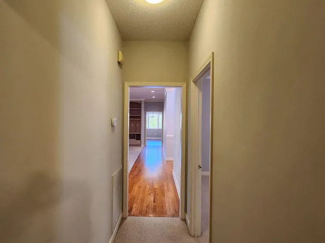 $569,000 | 314 Palmer Lane, McCormick, SC 29835