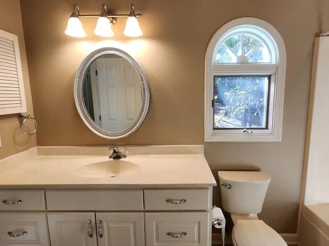 $569,000 | 314 Palmer Lane, McCormick, SC 29835