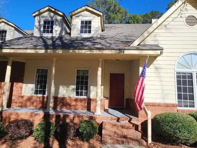 $569,000 | 314 Palmer Lane, McCormick, SC 29835