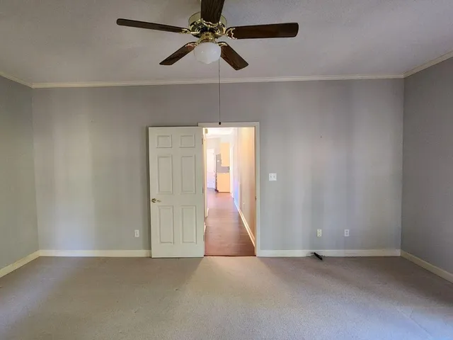 $569,000 | 314 Palmer Lane, McCormick, SC 29835