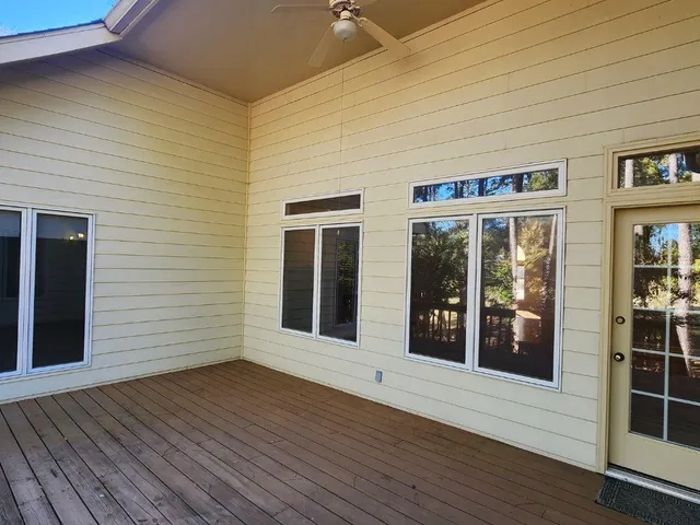 $569,000 | 314 Palmer Lane, McCormick, SC 29835