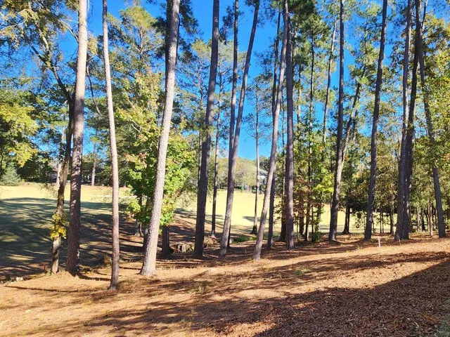 $569,000 | 314 Palmer Lane, McCormick, SC 29835