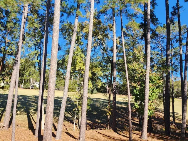 $569,000 | 314 Palmer Lane, McCormick, SC 29835