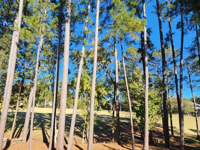 $569,000 | 314 Palmer Lane, McCormick, SC 29835