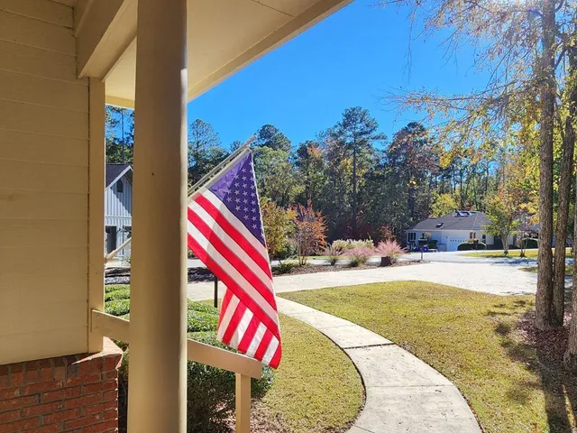 $569,000 | 314 Palmer Lane, McCormick, SC 29835