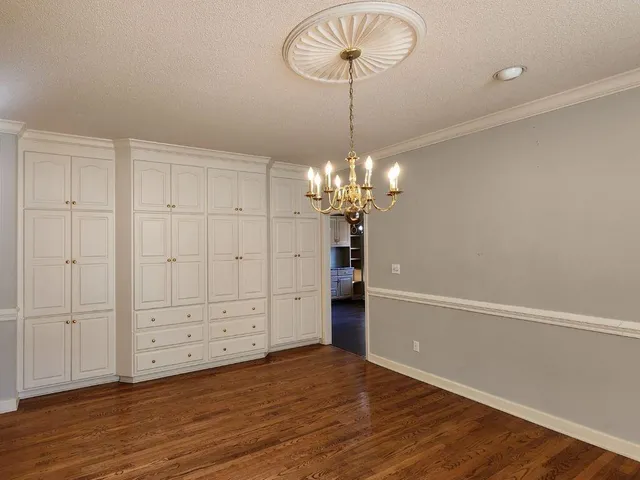 $569,000 | 314 Palmer Lane, McCormick, SC 29835